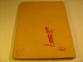 Hardcover Carlos And Conchita In Guatemala Alida Vreeland 1952 1st Edit.[Y120] - £17.88 GBP