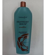 Thermafuse Heatsmart Serum Conditioner 33.8 FREE SHIPPING - £37.27 GBP