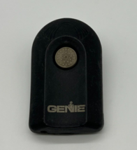 Genie ACSCTG Type 1 (1-Button) Garage Door Gate Opener Remote - £13.90 GBP