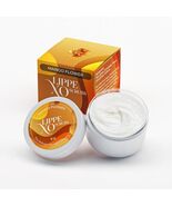 Mango Flower Exfoliating Lip Scrub - Lippe XO - €11,01 EUR