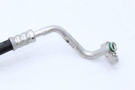 02-07 SUBARU IMPREZA WRX AFTERMARKET A/C LINE HOSE PIPE Q8092 image 7