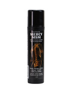 Cloud 9 Naturally Mercy MSM Pain Relief (Soothes in Minutes, Naturally) ... - £23.50 GBP