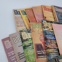 Item image 9