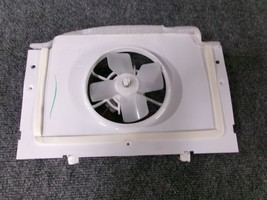 809069206 Frigidaire Refrigerator Evaporator Fan - $25.00