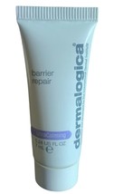 DERMALOGICA UltraCalming barrier repair travel size  0.24 oz / 7 mL - $21.05 CAD