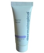 DERMALOGICA UltraCalming barrier repair travel size  0.24 oz / 7 mL - €13,28 EUR