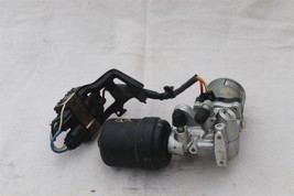 2012-18 Avalon 12-17 Camry Hybrid ABS Brake Booster Pump Accumulator 47070-33010