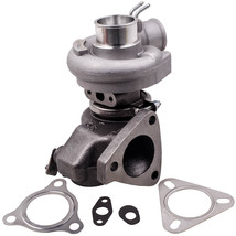 Turbo Turboots for Mitsubishi Express L300  2.5L 4D56/4D56T 1988-1996 MD168053 - £209.92 GBP