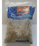 Aqua Culture Small Rock Aquarium Gravel, 4 lbs, open bag - €7,43 EUR