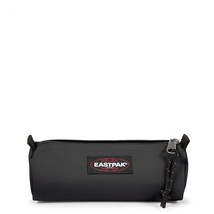 Eastpak - Benchmark Single - For School, Travel, or Work - Black - £18.18 GBP