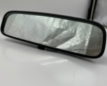 2011-2020 Kia Optima Interior Rear View Mirror OEM B01B18035 - £50.28 GBP