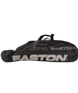 Easton Youth Baseball Bat Bag 31&quot; L X 7&quot; W X 9&quot; H Holds 2 Bats - €15,52 EUR