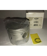 New Siera #18-4195 Piston Kit for OMC engine-Brand New-SHIPS SAME BUSINE... - €126,37 EUR