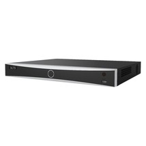 LTN8608D-P8N IP 8CH 8K 8 PoE Upto 32MP 80Mbps Direct Search Deep Learnin... - $465.19