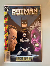 Detective Comics(vol. 1) #739 - DC Comics - Combine Shipping - £2.79 GBP