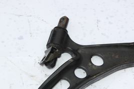 1998-2002 LEXUS RX300 FRONT LEFT LOWER CONTROL ARM  R1739 image 9