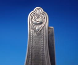 Item image 13