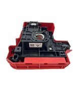 2020 Ford Ranger 2.3L Mega Fuse 225 Amp &amp; 125 Amp 157 Miles GB3T-14A094-AA - $98.95