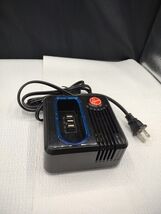 Genuine OEM Hoover Battery Charger Linx Cordless Vacuum for Battery BH50... - €26,99 EUR