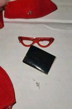 Item image 8