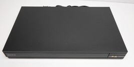 Sony UBP-X800 4K Ultra HD Blu-ray Player image 4