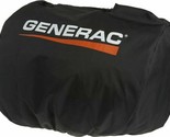 Portable Inverter Generator Storage Cover for Generac iQ2000 Honda EU200... - $16.73