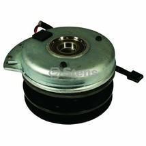 PTO Clutch, Compatible With 717-1774, 917-1774, 717-1774C, 917-1774C, STENS - $186.02