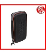 Versatile Medium Hard Case for Tools and Small Parts - Durable Zippered ... - $660.61 MXN