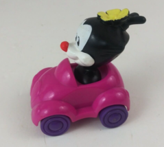 Item image 5