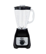 Oster® Classic 3-Speed Blender Smoothie Blender Black - $39.59