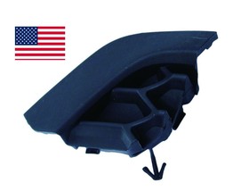 Front Right Side Tow Eye Cover Fit for Toyota RAV4 SE 2016 - 2018 53285-... - $10.95
