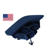 Front Right Side Tow Eye Cover Fit for Toyota RAV4 SE 2016 - 2018 53285-... - $10.05