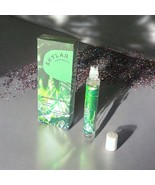 SKYLAR Rainforest Mist 10 ml 0.33 fl oz New in Box - $53.89 CAD
