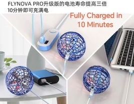 Item image 11