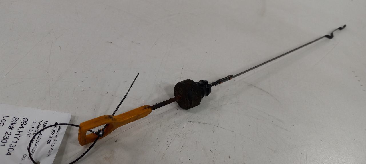 Hyundai XG350 Transmission Oil Dip Stick 2003 2004 2005 - $24.94