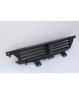 13-16 Dodge Dart Front Grill Radiator Cooling Active Shutters - $217.97 CAD