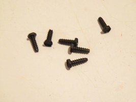 Item image 1 image 1