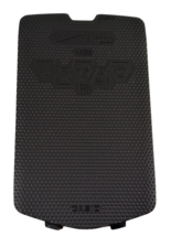 Casio C811 G'zone Commando Standard Battery Door - Verizon - Black - $6.99