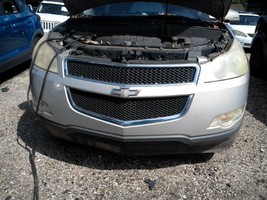 Steering Gear/Rack VIN J 11th Digit Limited Opt NV7 Fits 07-17 ACADIA 10... - $178.37