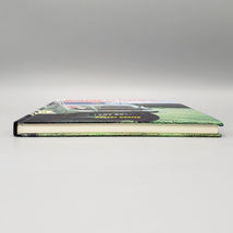 Item image 14