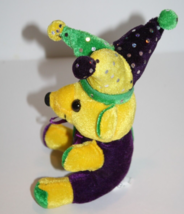 Item image 5