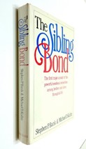 Sibling Bond Bank, Stephen P. - £1.57 GBP