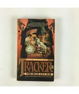 Tom Cutter Tracker The Blue Cut Job Author of The Winning Hand &amp; Lincoln... - $90.61 MXN