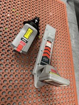 Radiodetection PXL2 CP1 With ISO 9001 Locator - $269.99