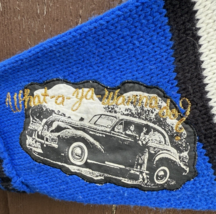Item image 8