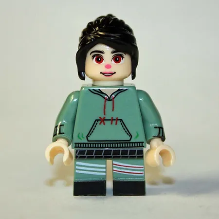 43d28f 72dd0ebf81a3445e91360228b1d92e01 mv2 thumb200