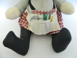 Item image 7