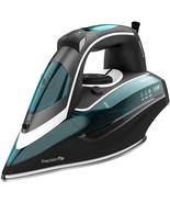 Cecotec Fast&amp;Furious 6050 X-Treme Anodized Steam Clothes Iron. 3100 W, I... - $522.09 CAD