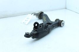 Passenger Lower Control Arm Front Convertible Fits 06-15 LEXUS IS250 56880 image 8