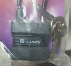 Item image 3